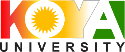 KOU Logo