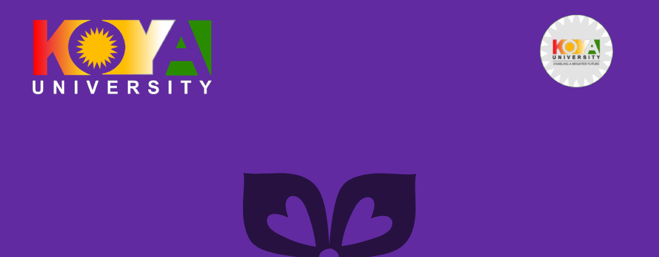 Event Banner
